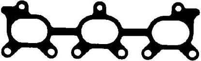Gasket, exhaust manifold Suzuki