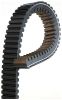 CVT Drive Belt 45G4340 G-FORCE