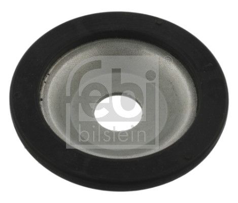 Spring Seat Peugeot 5033.75