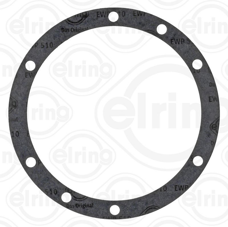 Gasket, vacuum pump DAIMLER PKW