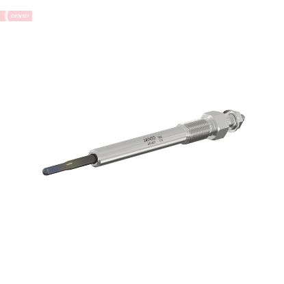 Glow Plug HYUNDAI - 36710-2A700