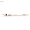 Glow Plug HYUNDAI - 36710-2A700