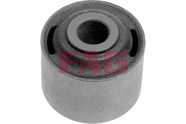 Bushing, axle beam VW 811 511 247