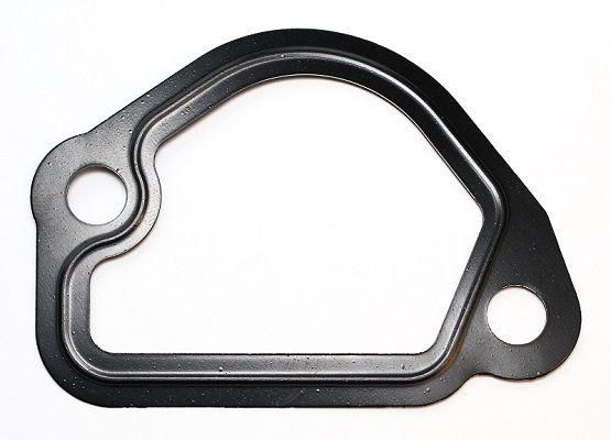 Gasket, coolant flange Man