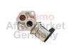 Idle Control Valve, air supply
