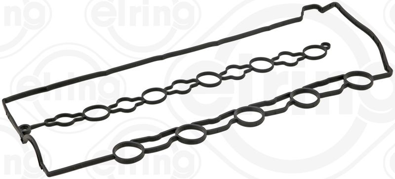 Gasket, intake manifold VOLVO - 31430317