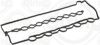 Gasket, intake manifold VOLVO - 31430317