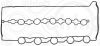Gasket, intake manifold VOLVO - 31430317