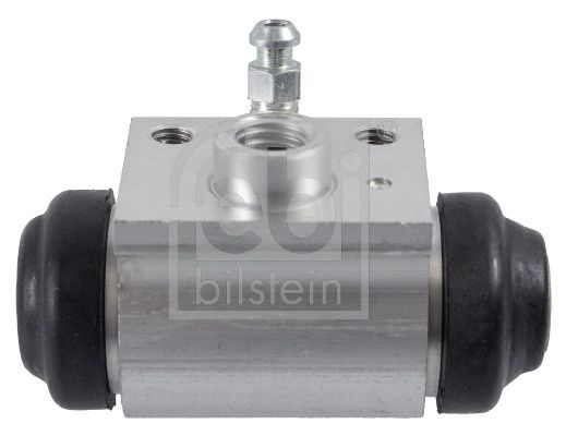 Wheel Brake Cylinder Ford Pkw 2 094 305 SK1