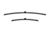 Wiper Blade Aerotwin A179S SET 700/450mm