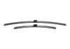 Wiper Blade Aerotwin A179S SET 700/450mm