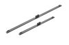 Wiper Blade Aerotwin A179S SET 700/450mm