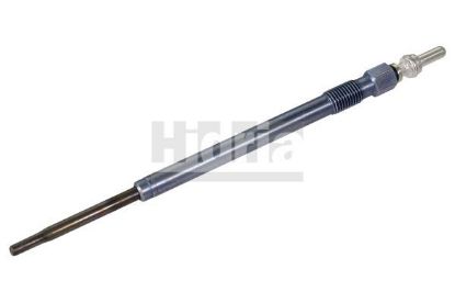 Glow Plug PSA - 5960.A3