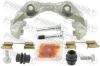 Brake Caliper Bracket Set VAG 6RF615125