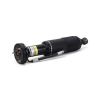 Air Suspension Strut MB SL-Class (R230) 03-06 2303202813
