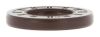 Shaft Seal, automatic transmission VOLVO - 9495018
