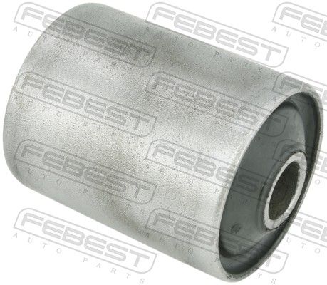 Bushing, leaf spring FORD 1743102