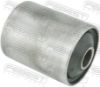 Bushing, leaf spring FORD 1743102