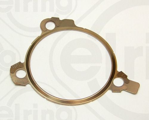 Gasket, charger BMW 11 65 7 805 582