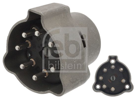 Ignition Switch Mercedes-Benz - 202 545 01 04