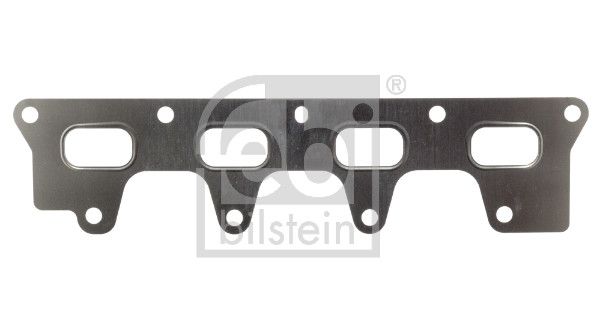 Gasket, exhaust manifold Renault 77 00 105 843