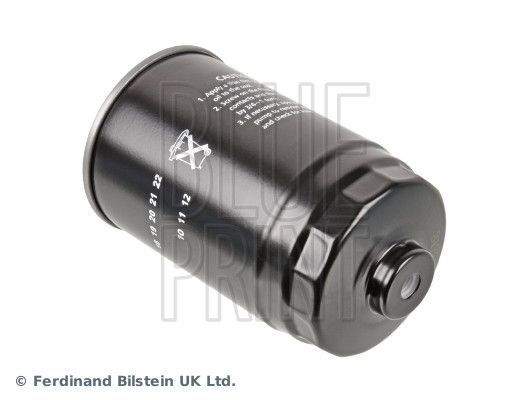 Fuel Filter HYUNDAI - 31922-A9000