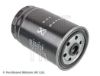 Fuel Filter HYUNDAI - 31922-A9000