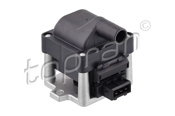 Ignition Coil VAG