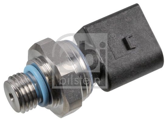 Sensor, fuel pressure Mercedes-Benz - 008 153 48 28
