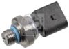 Sensor, fuel pressure Mercedes-Benz - 008 153 48 28