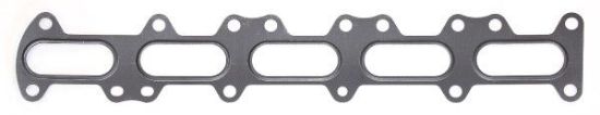 Gasket, exhaust manifold DAIMLER PKW