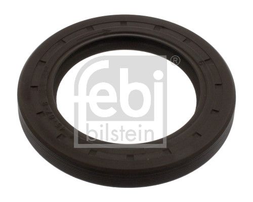 Shaft Seal, crankshaft Mercedes-Benz PKW 120 997 03 46