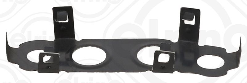 Seal, water connector (charger) Peugeot