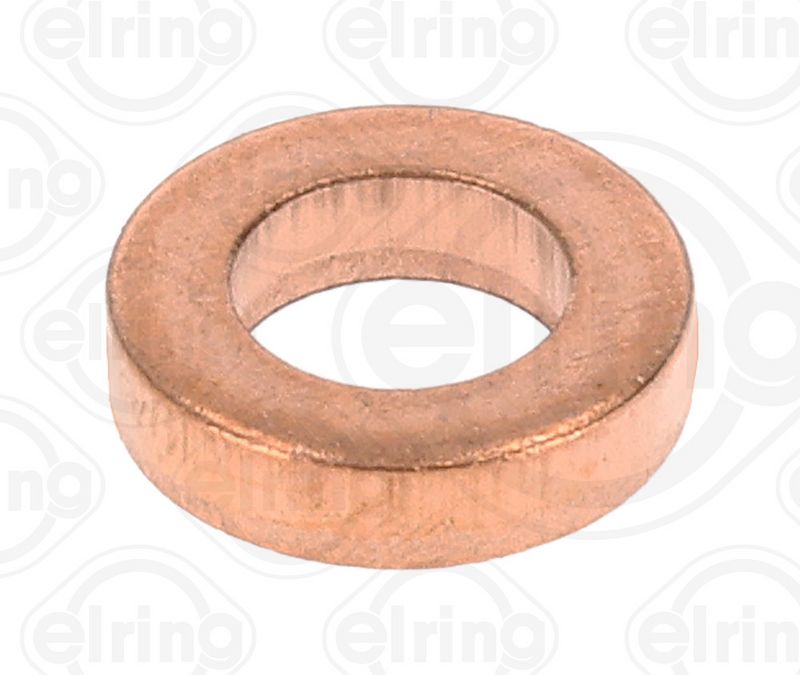 Seal Ring, nozzle holder OPEL 25185861