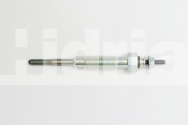 Glow Plug BERU GV 001