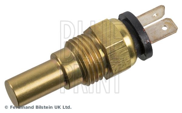 Sensor, coolant temperature MITSUBISHI MD050214