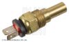 Sensor, coolant temperature MITSUBISHI MD050214