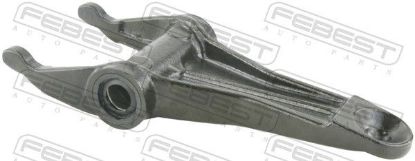 Release Fork, clutch ALFA ROMEO 1489891080, CITROEN 211762, FIAT 148989