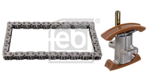 Timing Chain Kit VW-Audi 058 109 229 B S5