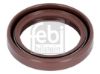 Shaft Seal, camshaft Ford Pkw 1 207 619