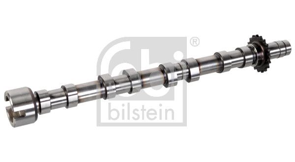Camshaft PSA - 98 044 242 80