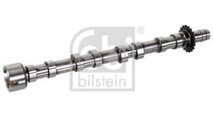 Camshaft PSA - 98 044 242 80
