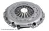 Clutch Pressure Plate VW-Audi 06B 141 117 C