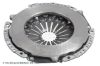 Clutch Pressure Plate VW-Audi 06B 141 117 C
