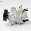 Compressor, air conditioning VAG - 1K0 820 859T