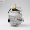 Compressor, air conditioning VAG - 1K0 820 859T