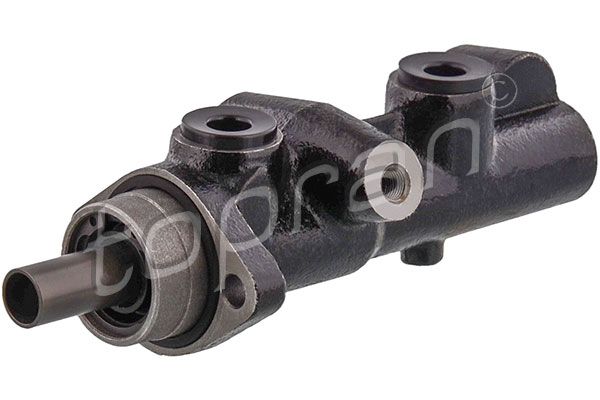 Brake Master Cylinder Mercedes/Smart