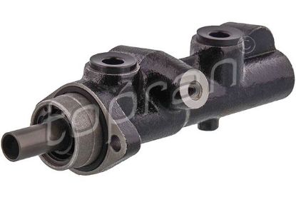 Brake Master Cylinder Mercedes/Smart