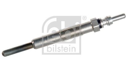 Glow Plug Renault 82 00 787 721