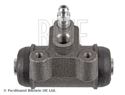 Wheel Brake Cylinder 44100-0F000 - TERRANO II (R20)
